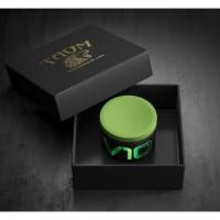 ราคา ชอล์กฝนหัวคิว TAOM V10 สีเขียว CHALK จากฟินแลนด์ (NEW) (16374972076)