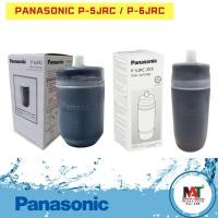 ราคา Panasonic TK-CS200C (มาใหม่) ไส้กรองน้ำ รุ่น P-5JRC และ รุ่น P-6JRC พร้อมอะไหล่ต่างๆ (5318870755)