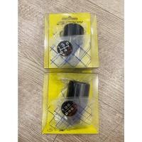 ราคา SPOON Sport Duracon Shift Knob 6speed (21556092478)