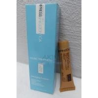 ราคา Younger Impress Younger Treatment เซรั่มลดเลือนริ้วรอย ขนาด 15 ML แถมฟรี blazed up 7 in 1 ขนาด 5g (10126549094)