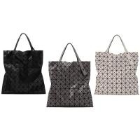 ราคา BaoBao PRISM MATTE 10×10 บล็อค ของแท้จาก Shop baobao issey Miyake (28722772501)