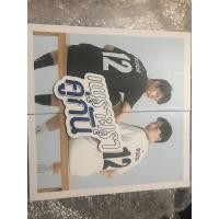 ราคา ขาย DVD boxset ซีรีย์เพราะเราคู่กัน ไบร์ทวิน 2gether (9913650080)