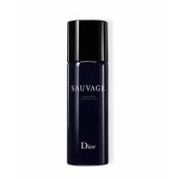 ราคา Dior น้ำหอมระงับกลิ่นกาย Sauvage Spray deodorant 150 มล. (28094414345)