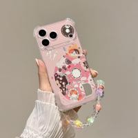 ราคา Styo-เหมาะสำหรับ iPhone เคสไอโฟน 17/16PROMAX Apple 17AIR 15PLUS 14 13PROMAX 12 11PRO XR-HLSJFSTKK256 (40979200196)