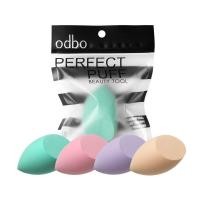 ราคา ฟองน้ำเกลี่ยรองพื้นodbo (10457199397)