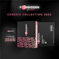 ราคา กล่อง Forbidden fruit รุ่น genesis collection 2022 (21021579706)