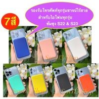 ราคา เพาเวอร์แบงค์ชาจน์ไร้สาย ไวเลสชาจน์ Power Bank Wireless Charger 5,000 แอมป์ สำหรับโทรศัพท์ทุกรุ่น (21129756402)