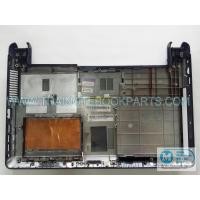 ราคา บอดี้ล่าง Asus K42N-13GNZQ3AP011-Mainboard Bottom Casing (9237397255)