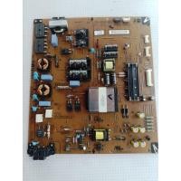 ราคา บอร์ด จ่ายไฟทีวี LG 55นิ้วรุ่น55LM6200-TAมือสอง (16694011182)