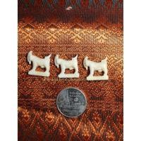 ราคา แพะแกะ #หลวงพ่อสิน #วัดละหารใหญ่ มีจารรอบตัว สวยมากหายากแท้100% (16086975010)
