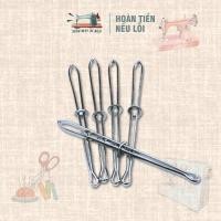 ราคา กางเกงเหล็ก ด้ายยางยืด | ร้านบูติกฟักทอง (44200591133)