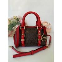 ราคา Michael Kors Bedford Legacy แท้ มือสอง (อ่านรายละเอียดให้ชัดเจนก่อนสั่งซื้อ) (50005659400)