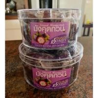 ราคา มังคุดกวนท๊อฟฟี่ 500 กรัม (56108960261)
