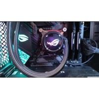 ราคา asus strix lc 240 cooling (17103945340)
