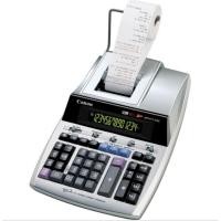 ราคา เครื่องคิดเลข Canon MP1411-LTSC เครื่องคิดเลขปริ้นสลิป​ 14หลัก​ จอ​ LCD​ ระบบดิจิตอล (6856747831)