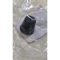 ราคา ลูกยางรองฝากระโปรงหน้า แท้ห้าง แท้ศูนย์ HONDA CIVIC FD 06 2006 ACCORD G8 08 2008 CR-V CRV G3 07 2007 CITY JAZZ 09 2009 (18825808185)