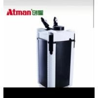 ราคา กรองนอกตู้ปลา เสียงเงียบATMAN AT 3335S/3336S/3337S/3338S/3339S รุ่นใหม่ (7718934003)