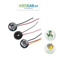 ราคา ขาจับโคมไฟ 1156, 1157 LS115 ขาจับไฟท้าย ขาจับไฟสต๊อป ขาจับไฟเลี้ยว (52856235337)