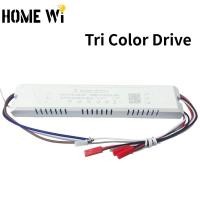 ราคา HOME WI LED Driver Transformer 12-24W*2 20-40W*2 30-50W*2 40-60W*2 40-60W*2 60-40W*4 30-50W*4 40-60W*4 50-72W*4 50*6 40-60W*8 50-72W*8 (44909109592)