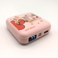 ราคา Teclast M10 Power bank แบตสำรอง 10000 mAh (1866029478)