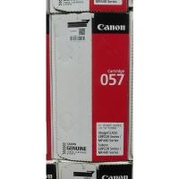 ราคา Canon Cartridge-057 BK /LBP226dw /Canon imageCLASS MF445dw Canon imageCLASS MF449x Canon imageCLASS MF449dw (17218637205)