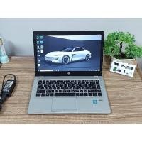 ราคา HP ELITEBOOK FOLIO 9480M (25251612386)