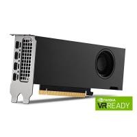 ราคา VGA LEADTEK NVIDIA RTX A2000 12GB (29407163115)