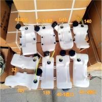 ราคา ข.ที่ขายดีที่สุดเครื่องตัดหญ้าหม้อน้ํามัน145 เจิ้น ไม้บรรทัดแบน40-6เครื่องบรรจุ48เจาะพื้น139สี่ฟลัชสองจังหวะกx35ถังน้ํามันเชื้อเพลิง ข้อความ (50656954969)