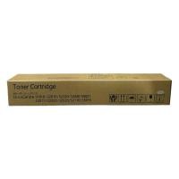 ราคา Fuji Xerox CT201911 /CT202384/CT202873 for s1810 S2220/S2320/S2110 เทียบเท่า (5944567510)