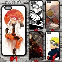 ราคา เคสโทรศัพท์นารูโตะ - เคสอนิเมะ (Iphone, Oppo, Samsung) (46257209184)