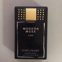 ราคา Estee Lauder - Modern Muse Chic Parfum 7ml (949838507)