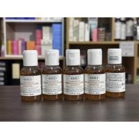 ราคา Kiehl's Calendula Herbal Extract Toner Alcohol-Free 40ml (26731003823)