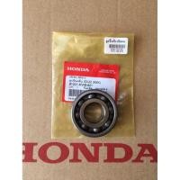 ราคา ลูกปืนข้างข้อเหวี่ยง WAVE125i ปี2012-2020 MSX125 WAVE110i แท้เบิกศูนย์ (28981064121)