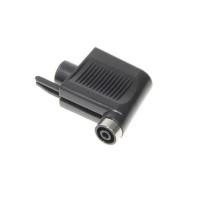ราคา เครื่องชงกาแฟก๊อกน้ําร้อนสําหรับ Delonghi ECAM23.460 ECAM23.260 ECAM350.75 เครื่องชงกาแฟอัตโนมัติอะไหล่ (57556980484)