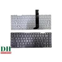 ราคา คีย์บอร์ดโน๊ตบุ๊ค keyboard Asus X450 X450C X450V K450 K450C K450J K450L P450 P450L A450 A450C A450V TH-ENG (14409496588)