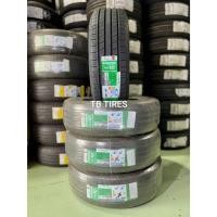 ราคา ยางรถยนต์ 265/70R16 SU320-TH GOODRIDE (ยางใหม่ค้างปี 2024 ) (26774209805)