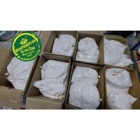 ราคา แป้งหอยทอดกระทะร้อน 1ถุงทอด 30 กระทะ (16894621651)