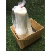 ราคา ยอดมะพร้าวอ่อน - ยอดมะพล้าว สดกรอบอร่อย ยอดมะพ้าว (6391979280)