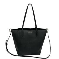ราคา กระเป๋า MICHAEL KORS 2 in 1 shoulder & crossbody bag แท้ (41057003718)