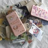 ราคา เคส Iphone 7+ มือสอง สภาพดี ✨ (19802116188)