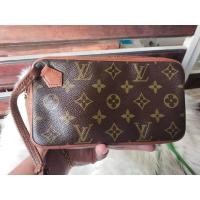 ราคา Louis Vuittonแท้มือสอง (21142837115)