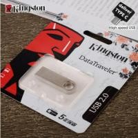 ราคา Kingston SE9 ความเร็วสูง USB 2TB/128GB/64GB/32GB/16GB/8GB แฟลชไดรฟ์ แฟลชไดรฟ์ USB (28427467130)