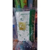 ราคา หมอนหนุนยางพารา แท้ 100% (14812096694)