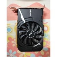 ราคา vga msi gt 1030 aero itx 2gb oc (23209809059)