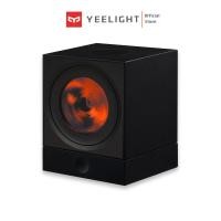 ราคา ไฟตกแต่ง Yeelight Cube Smart Lamp-Spot Basic Set / Extension (28412782949)