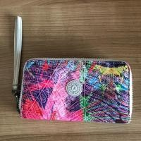 ราคา กระเป๋าเงิน kipling แท้มือสอง (721311686)
