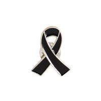 ราคา [เข็มกลัดระลึกพระราชินี] เข็มกลัดระลึกโลหะเคลือบเงา อธิษฐานและสนับสนุนงานครบรอบ เข็มกลัดโลหะไว้ทุกข์ (45500760875)