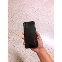 ราคา OPPO RENO4 (มือสองสภาพดี) (4668939824)