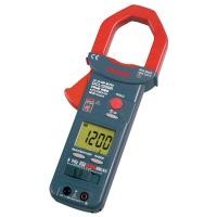 ราคา Sanwa DCL1200R Clamp Meters / AC+True RMS RMS lightweight & DMM functions (2589020624)