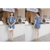 ราคา มือ1 Z.S ป้ายTwins Shop (26719949269)